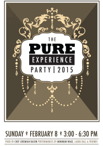 pure-experience-party-2015 b