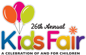 26KidsFair_Logo