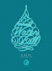 2014_WATERBALL_STD1-750x1024-e1400470460333