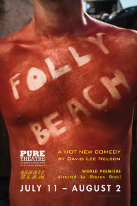 FollyBeachPosterWeb