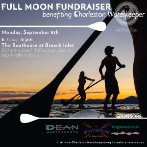 FULL-MOON-FUNDRAISER-01 2